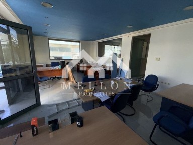 Γραφείο, 145τ. μ.