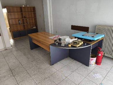 Καΐστρι, Αμπελόκηποι (Θεσσαλονίκη - Περιφ/κοί δήμοι)