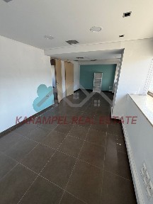 Περαία, Θερμαϊκός (Θεσσαλονίκη - Περιφ/κοί δήμοι)