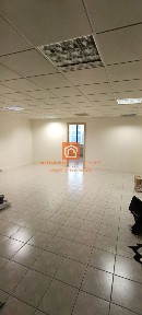 Άνωθεν Περιφερειακού, Εύοσμος (Θεσσαλονίκη - Περιφ/κοί δήμοι), Ακαδήμου, 562 38, Εύοσμος