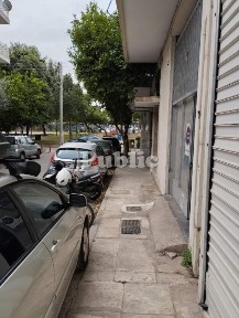 Περιστέρι (Αθήνα - Δυτικά Προάστια)