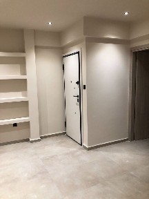 Γραφείο, 55τ. μ.
