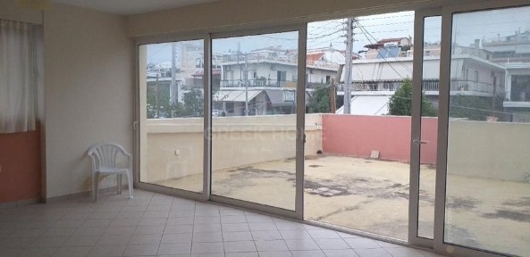 Καματερό (Αθήνα - Δυτικά Προάστια)