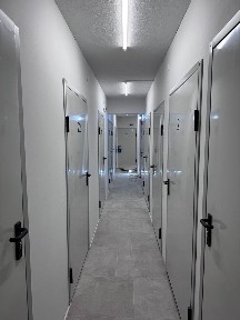 Γραφείο, 8τ. μ.