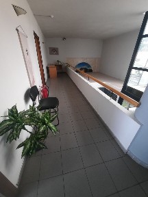 Γραφείο, 18τ. μ.