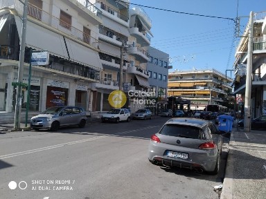 Γραφείο, 119τ. μ.