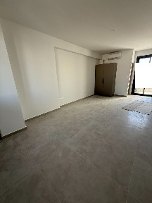 Ευαγγελισμός - Νέος Κουκλουτζάς, Εύοσμος (Θεσσαλονίκη - Περιφ/κοί δήμοι), Μεταλλείων Ταύρου 31, Ευοσμος 56224