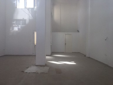 Γραφείο, 75τ. μ.