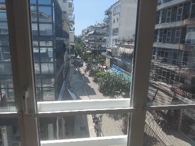 Γραφείο, 125τ. μ.