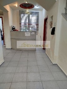 Γραφείο, 170τ. μ.