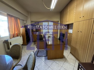 Ελαιώνας, Χαϊδάρι (Αθήνα - Δυτικά Προάστια)