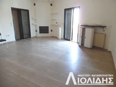 Κέντρο, Πυλαία (Θεσσαλονίκη - Περιφ/κοί δήμοι)