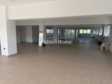 Παλιές Κουκουβάουνες, Μεταμόρφωση (Αθήνα - Δυτικά Προάστια)