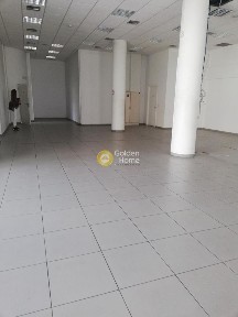 Γραφείο, 978τ. μ.