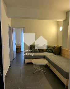 Άγιος Αθανάσιος, Εύοσμος (Θεσσαλονίκη - Περιφ/κοί δήμοι)