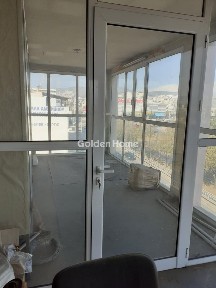 Γραφείο, 115τ. μ.