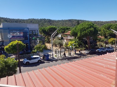 Γραφείο, 27τ. μ.