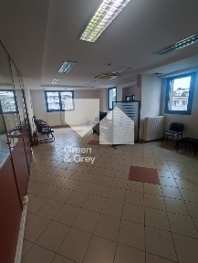 Βυζάντιο, Καλαμαριά (Θεσσαλονίκη - Περιφ/κοί δήμοι)