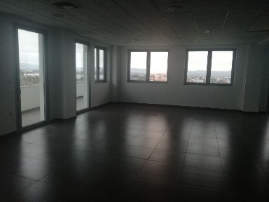 Γραφείο, 200τ. μ.