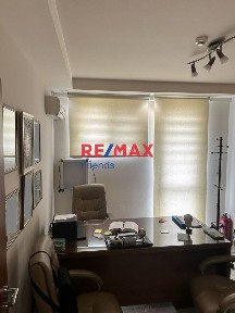 Γραφείο, 160τ. μ.