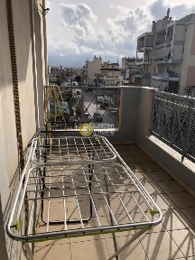 Γραφείο, 90τ. μ.