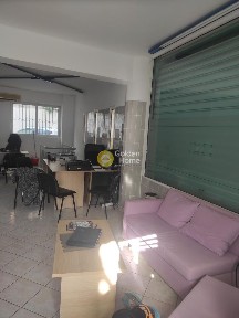 Τσαλαβούτα, Περιστέρι (Αθήνα - Δυτικά Προάστια)