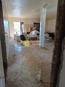 Κέντρο, Ίλιον (Αθήνα - Δυτικά Προάστια)