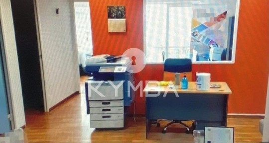 Μεταμόρφωση (Αθήνα - Δυτικά Προάστια)