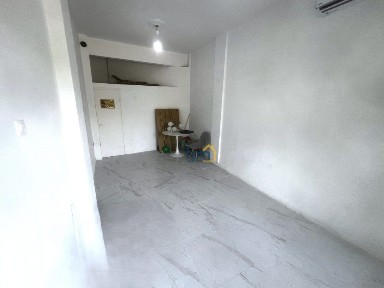 Καραμπουρνακι, Καλαμαριά (Θεσσαλονίκη - Περιφ/κοί δήμοι)
