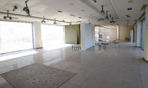 Γραφείο, 730τ. μ.