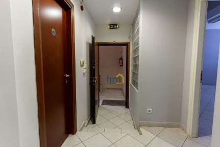 Γραφείο, 430τ. μ.