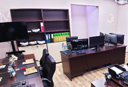 Βυζάντιο, Καλαμαριά (Θεσσαλονίκη - Περιφ/κοί δήμοι)
