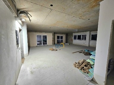 Κάτω Ανθόκηποι, Πολίχνη (Θεσσαλονίκη - Περιφ/κοί δήμοι)