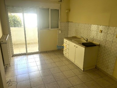 Κουντουριώτη, Νεάπολη (Θεσσαλονίκη - Περιφ/κοί δήμοι)