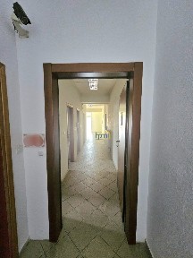 Τερψιθέα, Σταυρούπολη (Θεσσαλονίκη - Περιφ/κοί δήμοι)