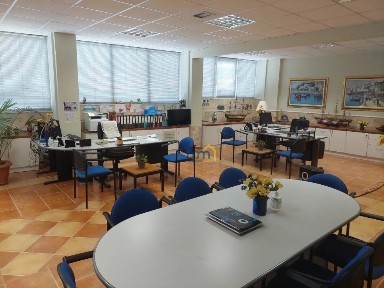 Καραμπουρνακι, Καλαμαριά (Θεσσαλονίκη - Περιφ/κοί δήμοι)