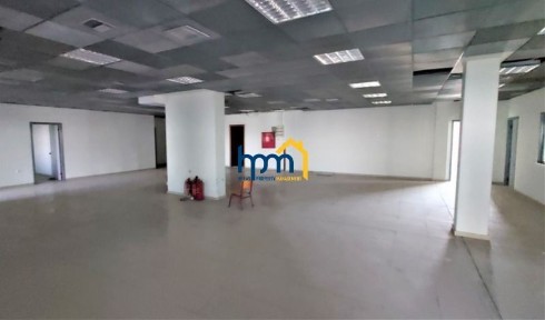 Γραφείο, 200τ. μ.