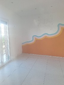 Γραφείο, 85τ. μ.