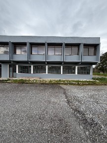 Γραφείο, 500τ. μ.