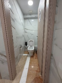 Δροσιά, Θέρμη (Θεσσαλονίκη - Περιφ/κοί δήμοι)