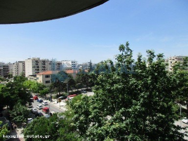 Βυζάντιο, Καλαμαριά (Θεσσαλονίκη - Περιφ/κοί δήμοι), ΑΝΔΡΙΑΝΟΥΠΟΛΕΩΣ 1Α