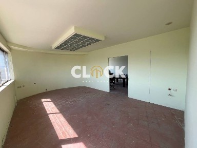 Πυλαία (Θεσσαλονίκη - Περιφ/κοί δήμοι), ΙΚΕΑ, Πυλαία 555 35, Ελλάδα