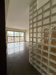 Κέντρο, Πυλαία (Θεσσαλονίκη - Περιφ/κοί δήμοι)