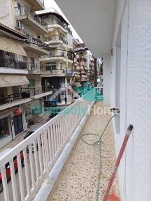 Καλαμαριά (Θεσσαλονίκη - Περιφ/κοί δήμοι)