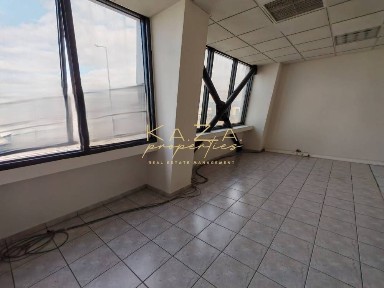 Γραφείο, 90τ. μ.