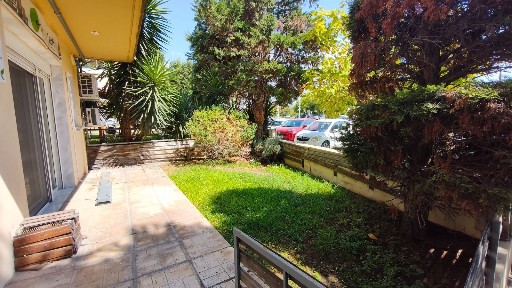 Γραφείο, 40τ. μ.