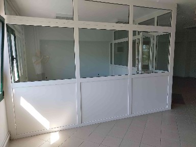 Γραφείο, 50τ. μ.