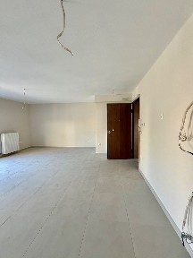Κέντρο, Θέρμη (Θεσσαλονίκη - Περιφ/κοί δήμοι)
