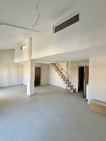 Γραφείο, 85τ. μ.