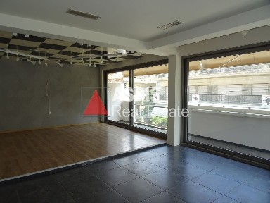Κάτω Εύοσμος, Εύοσμος (Θεσσαλονίκη - Περιφ/κοί δήμοι)